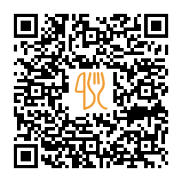 QR-code link către meniul Cafe de L'Aubette