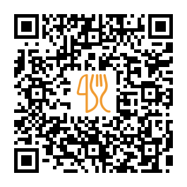 QR-code link către meniul Tur Kish Kitchen