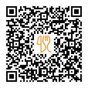 QR-code link către meniul San Gianni