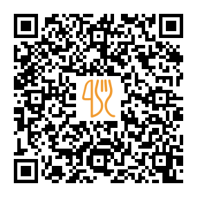 QR-code link către meniul Restaurant Interlude