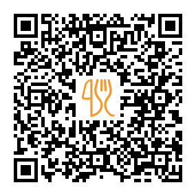 QR-code link către meniul Beurre & Confiture