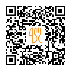 QR-code link către meniul Nomad's