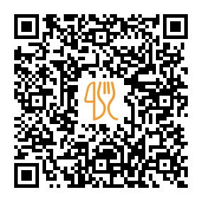 QR-code link către meniul FLAMME