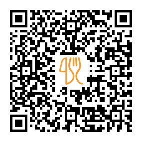 QR-code link către meniul Le Petit Chose