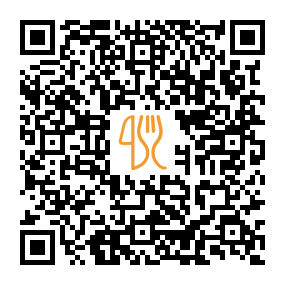 QR-code link către meniul Zelo's Beach