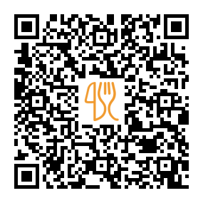 QR-code link către meniul Le Petit Darkoum