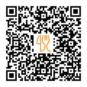 QR-code link către meniul Caffe Bellucci