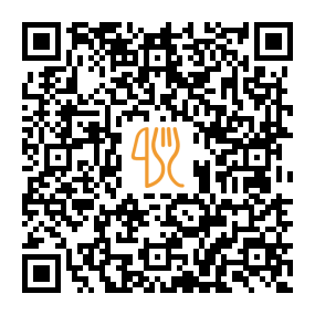 QR-code link către meniul Coffee Gourmand