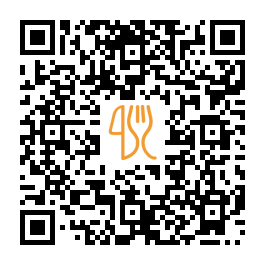 QR-code link către meniul Grill Eden Roc