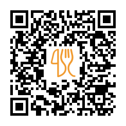 QR-code link către meniul Jam's