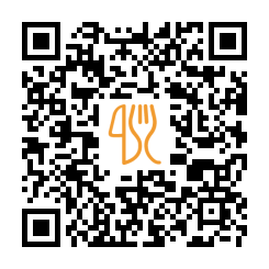 QR-code link către meniul Eat & Smile