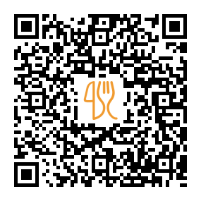 QR-code link către meniul Le Logis de la brague