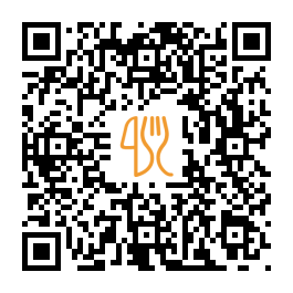 QR-code link către meniul Le Cite d'Or