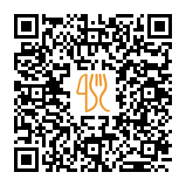 QR-code link către meniul Xanije