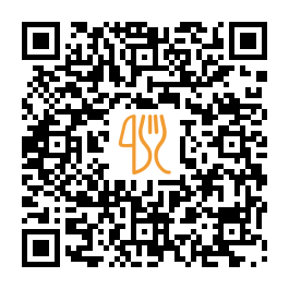 QR-code link către meniul La Badiane