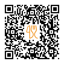 QR-code link către meniul Le Hood