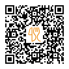 QR-code link către meniul L'Inedit