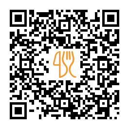 QR-code link către meniul L'Inedit