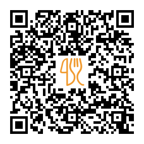 QR-code link către meniul Fish and ship