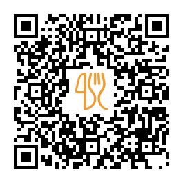 QR-code link către meniul Isula Mea