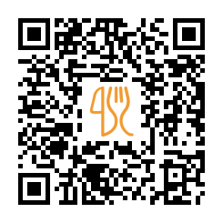 QR-code link către meniul Tacos