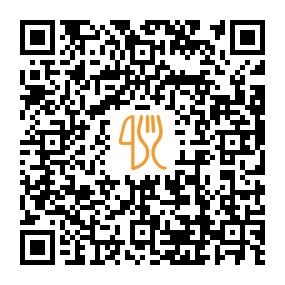 QR-code link către meniul Brasserie de L'Ecu