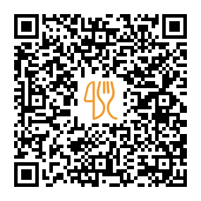 QR-code link către meniul Villa Plancha