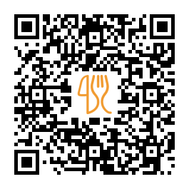 QR-code link către meniul Home Salad