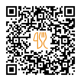 QR-code link către meniul Pain & Cie