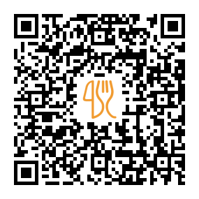 QR-code link către meniul Destination Tapas