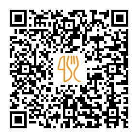 QR-code link către meniul L'Epicerie