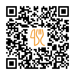 QR-code link către meniul Cafe.Com