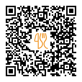 QR-code link către meniul Hippopotamus