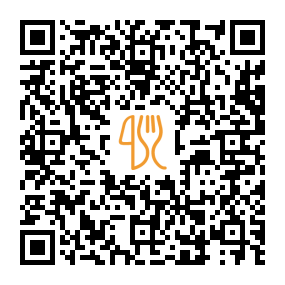 QR-code link către meniul Hippopotamus