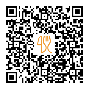 QR-code link către meniul DA Zavola Paris 15