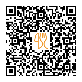 QR-code link către meniul The Club House - Golf Nimes Campagne