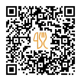 QR-code link către meniul Le Barometre