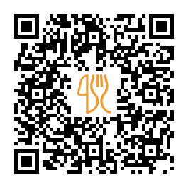 QR-code link către meniul Pizzeria Cerutti