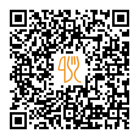 QR-code link către meniul Grill Courtepaille