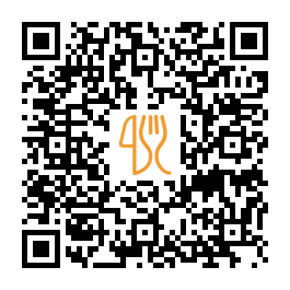 QR-code link către meniul Vins de nos Peres