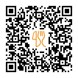 QR-code link către meniul Tablapizza