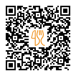 QR-code link către meniul Delice d'Asie