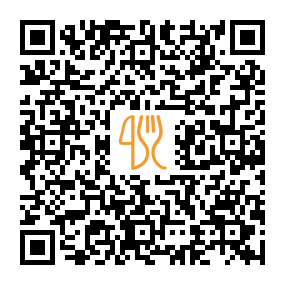 QR-code link către meniul La Perle d'Asie