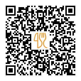 QR-code link către meniul Mas de Trescouvieux