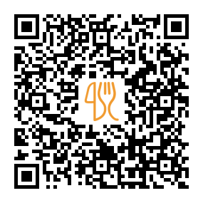 QR-code link către meniul Auberge Comme Chez Nous