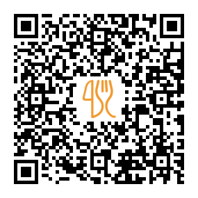 QR-code link către meniul Restaurant Le Dragon D OR'