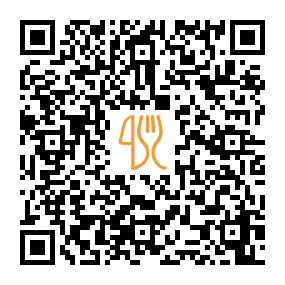 QR-code link către meniul Hippocampe Maree