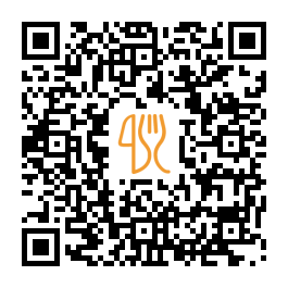 QR-code link către meniul Le Bercail