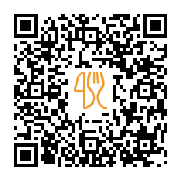 QR-code link către meniul U Libecciu