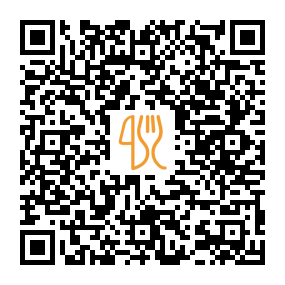 QR-code link către meniul Brasserie de l'ACA